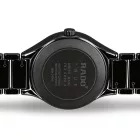 Rado True Round Automatic unisex montre R27056152