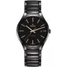 Rado True Automatic unisex montre R27056162