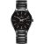 Rado True Automatic unisex montre R27056162