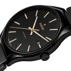 Rado True Automatic unisex montre R27056162