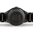 Rado True Automatic unisex montre R27056162