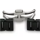 Rado True Automatic unisex montre R27056162