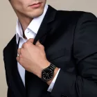 Rado True Automatic unisex montre R27056162
