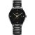 Rado True Automatic unisex montre R27056712