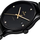 Rado True Automatic unisex montre R27056712