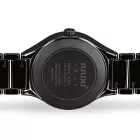 Rado True Automatic unisex montre R27056712