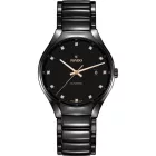 Rado True Automatic unisex montre R27056732