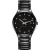 Rado True Automatic unisex montre R27056732