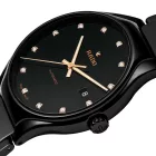 Rado True Automatic unisex montre R27056732