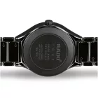 Rado True Automatic unisex montre R27056732