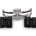 Rado True Automatic unisex montre R27056732