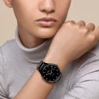 Rado True Automatic unisex montre R27056732