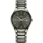 Rado True Automatic unisex montre R27057102