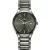 Rado True Automatic unisex montre R27057102