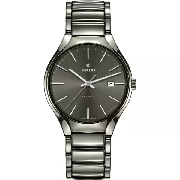 Rado True Automatic unisex montre R27057102
