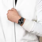 Rado True Automatic unisex montre R27057102