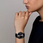 Rado True Automatic unisex montre R27057102