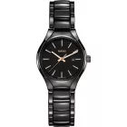 Rado True montre femme R27059162