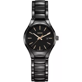 Rado True montre femme R27059162