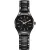 Rado True montre femme R27059162
