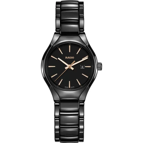 Rado True montre femme R27059162