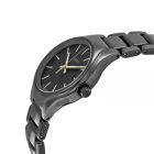 Rado True montre femme R27059162