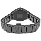 Rado True montre femme R27059162