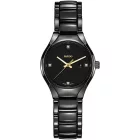 Rado True Diamonds montre femme R27059712
