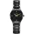 Rado True Diamonds montre femme R27059712