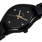 Rado True Diamonds montre femme R27059712
