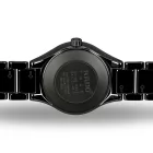 Rado True Diamonds montre femme R27059712