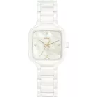 Rado True Square Diamonds montre femme R27072902