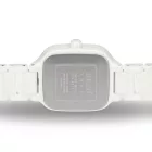 Rado True Square Diamonds montre femme R27072902