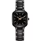 Rado True Square montre femme R27080162