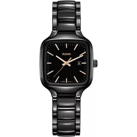 Rado True Square montre femme R27080162