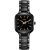 Rado True Square montre femme R27080162