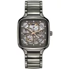 Rado True Square Automatic unisex montre R27083712