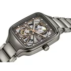 Rado True Square Automatic unisex montre R27083712
