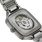 Rado True Square Automatic unisex montre R27083712