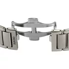 Rado True Square Automatic unisex montre R27083712