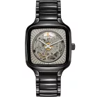 Rado True Square X Kunihiko Morinaga Special Edition montre pour hommes R27086172