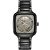 Rado True Square X Kunihiko Morinaga Special Edition montre pour hommes R27086172