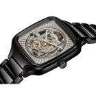 Rado True Square X Kunihiko Morinaga Special Edition montre pour hommes R27086172