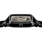 Rado True Square X Kunihiko Morinaga Special Edition montre pour hommes R27086172