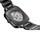 Rado True Square X Kunihiko Morinaga Special Edition montre pour hommes R27086172