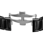 Rado True Square X Kunihiko Morinaga Special Edition montre pour hommes R27086172