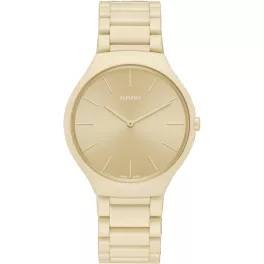 Montres suisses pour femmes