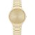 Rado True Round Thinline Les Couleurs Limited Edition montre femme R27090602