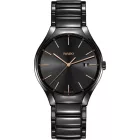 Rado True unisex montre R27238162
