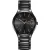 Rado True unisex montre R27238162